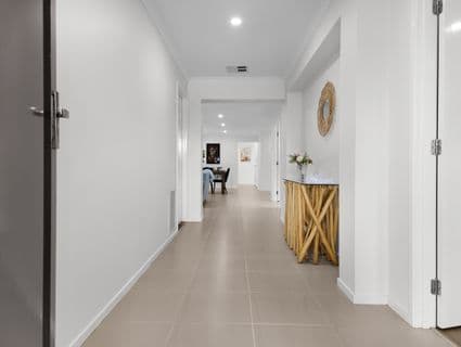 69 Eltham Parade, Manor Lakes, VIC, 3024, Manor Lakes - Thumbnail 3