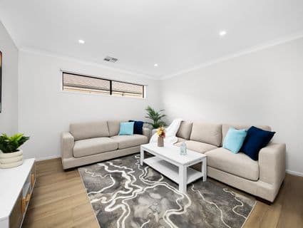 69 Eltham Parade, Manor Lakes, VIC, 3024, Manor Lakes - Thumbnail 4