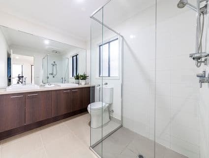 69 Eltham Parade, Manor Lakes, VIC, 3024, Manor Lakes - Thumbnail 6