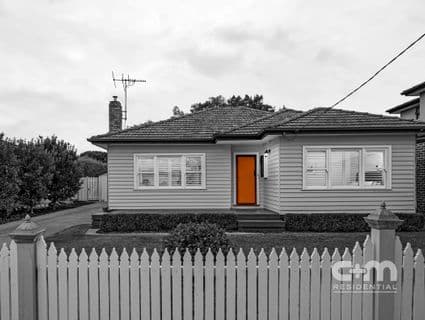 62 Everard Street, Glenroy, VIC, 3046, Glenroy - Image 1