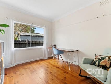62 Everard Street, Glenroy, VIC, 3046, Glenroy - Thumbnail 7