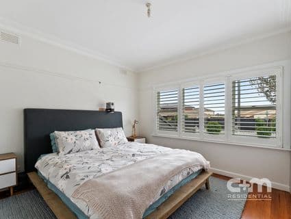 62 Everard Street, Glenroy, VIC, 3046, Glenroy - Thumbnail 8