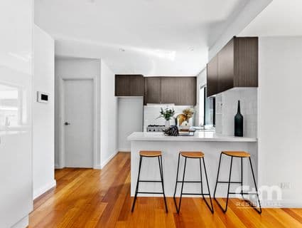 3/3 Bristol Road, Pascoe Vale, VIC, 3044, Pascoe Vale - Thumbnail 5