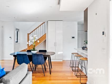 3/3 Bristol Road, Pascoe Vale, VIC, 3044, Pascoe Vale - Thumbnail 8