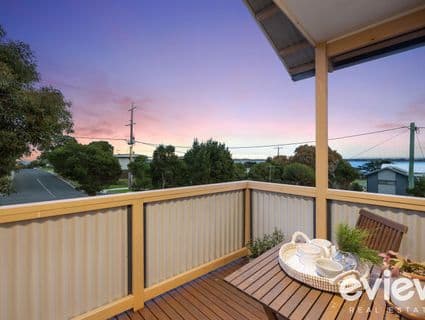 15 Shetland Heights Road, San Remo, VIC, 3925, San Remo - Thumbnail 2