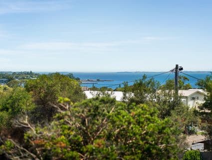 15 Shetland Heights Road, San Remo, VIC, 3925, San Remo - Thumbnail 3