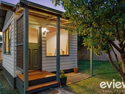 15 Shetland Heights Road, San Remo, VIC, 3925, San Remo - Thumbnail 5