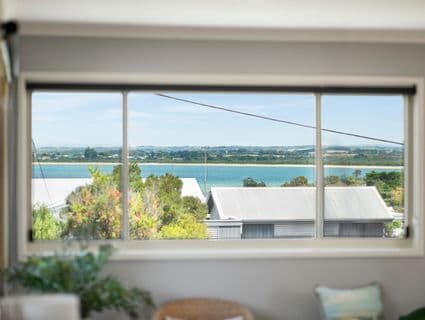 15 Shetland Heights Road, San Remo, VIC, 3925, San Remo - Thumbnail 6