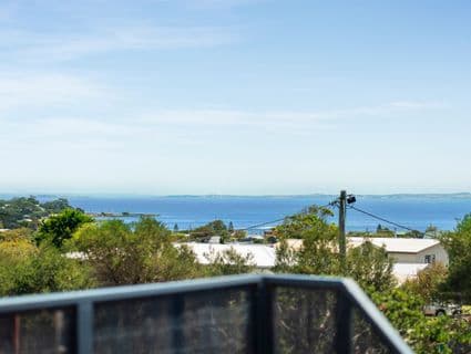 15 Shetland Heights Road, San Remo, VIC, 3925, San Remo - Thumbnail 8