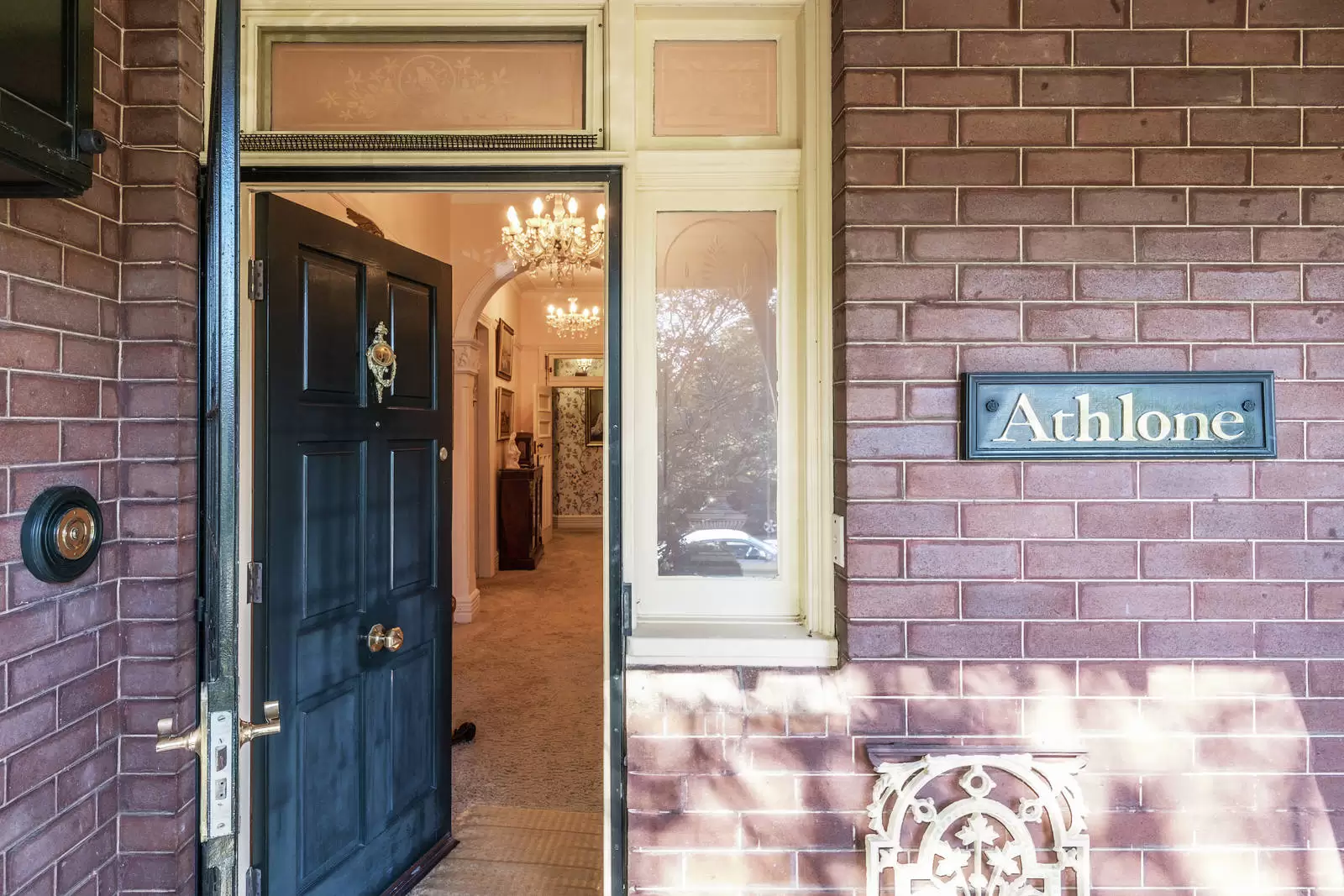 9 Roseville Avenue, Roseville, Roseville - Thumbnail 7