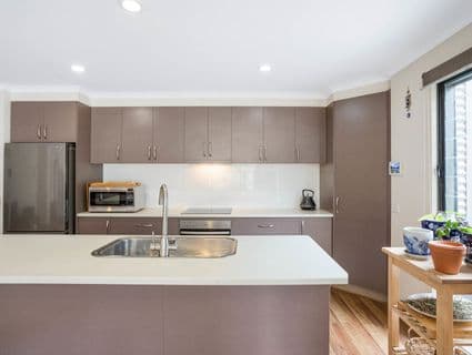 48 Mulloway Circuit, Merimbula, NSW, 2548, Merimbula - Thumbnail 5