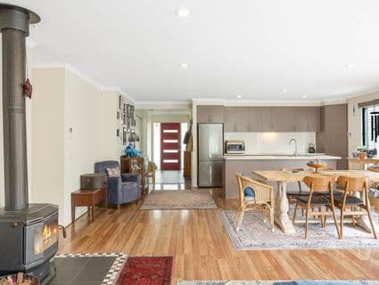 48 Mulloway Circuit, Merimbula, NSW, 2548, Merimbula - Thumbnail 7