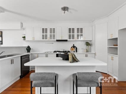 98A Devereaux Street, Oak Park, VIC, 3046, Oak Park - Thumbnail 5