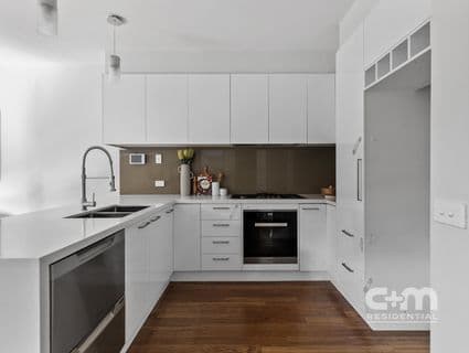 4A Kiama Street, Glenroy, VIC, 3046, Glenroy - Thumbnail 6