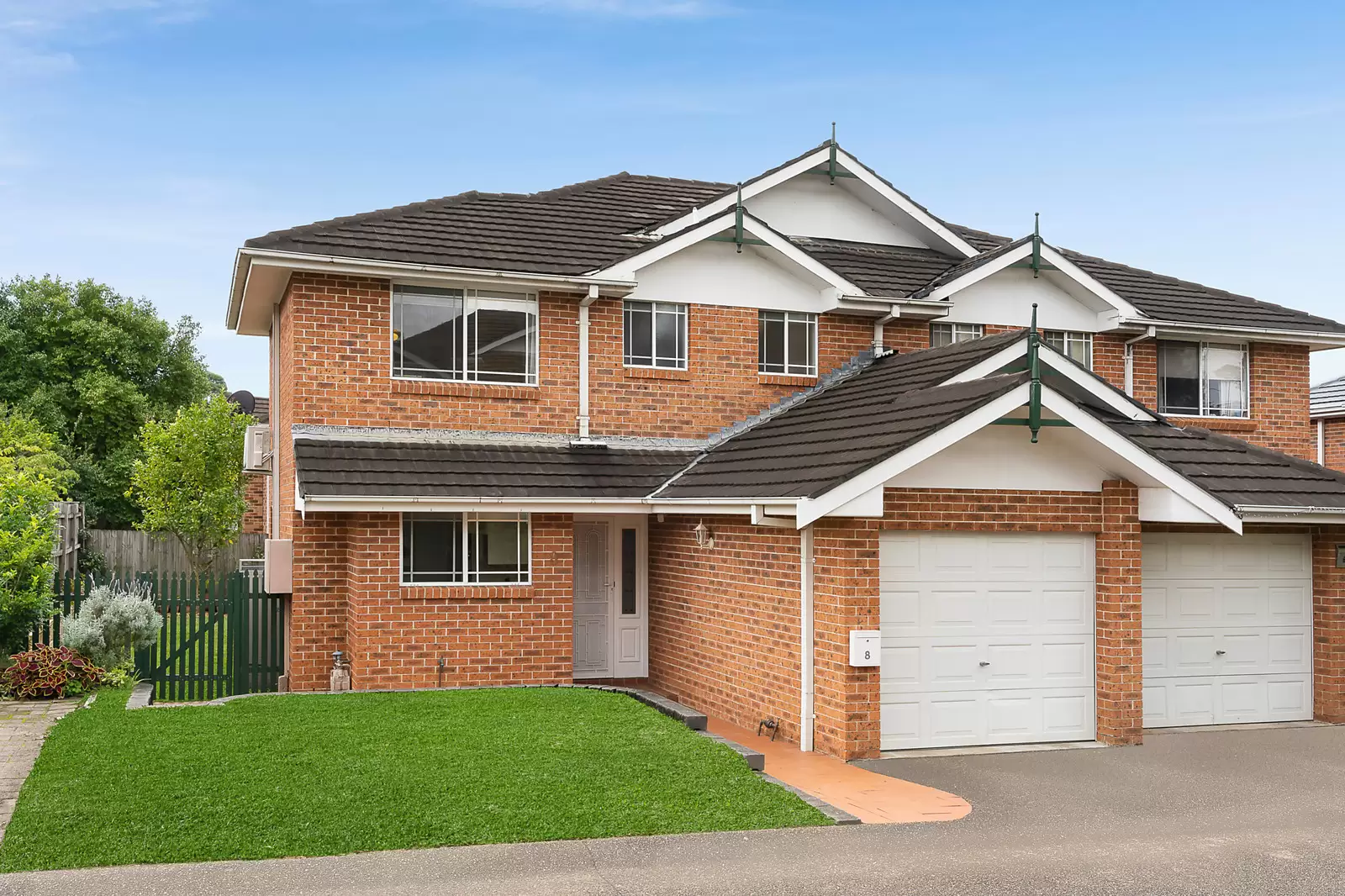 8 Fallows Way, Cherrybrook, Cherrybrook - Image 1