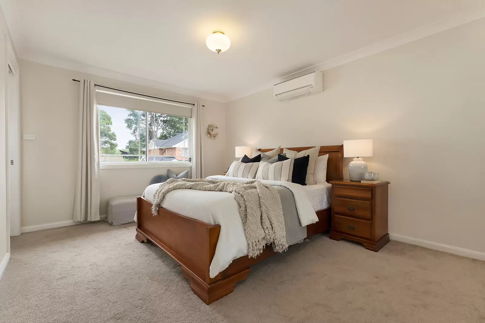 8 Fallows Way, Cherrybrook, Cherrybrook - Thumbnail 6