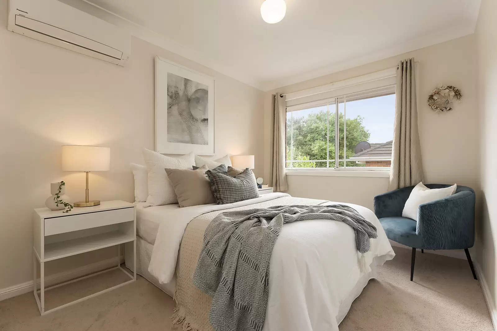 8 Fallows Way, Cherrybrook, Cherrybrook - Thumbnail 7