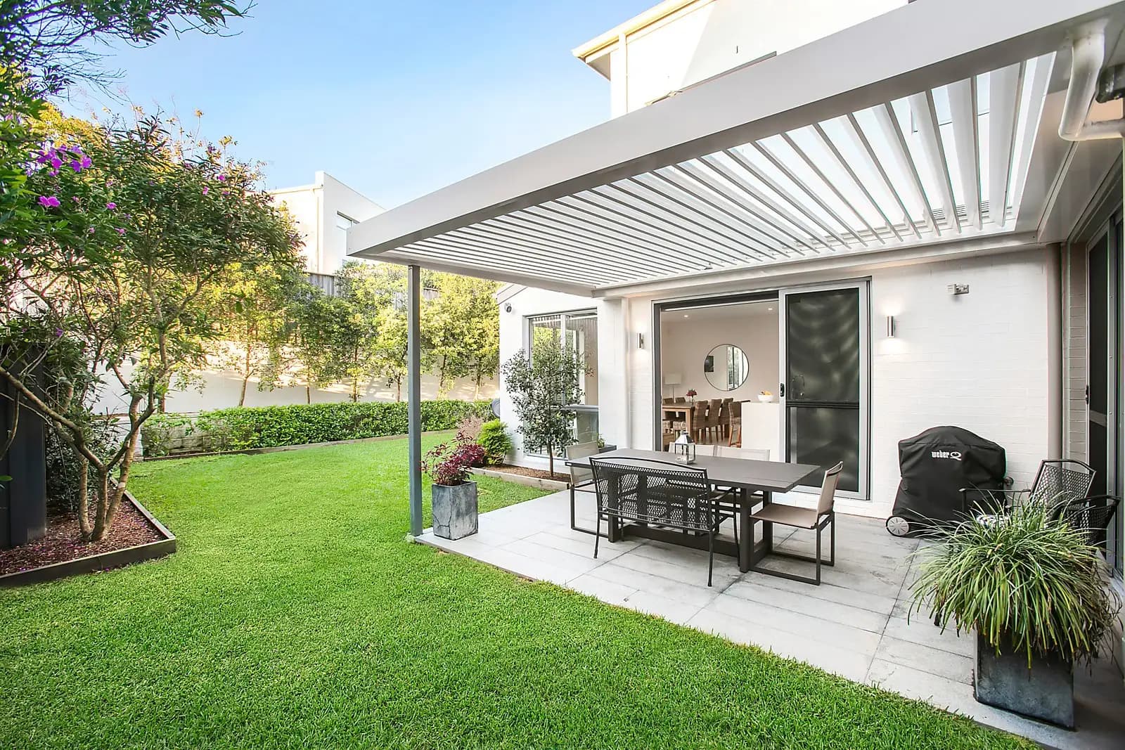4 Fairsky Street, South Coogee, South Coogee - Image 1
