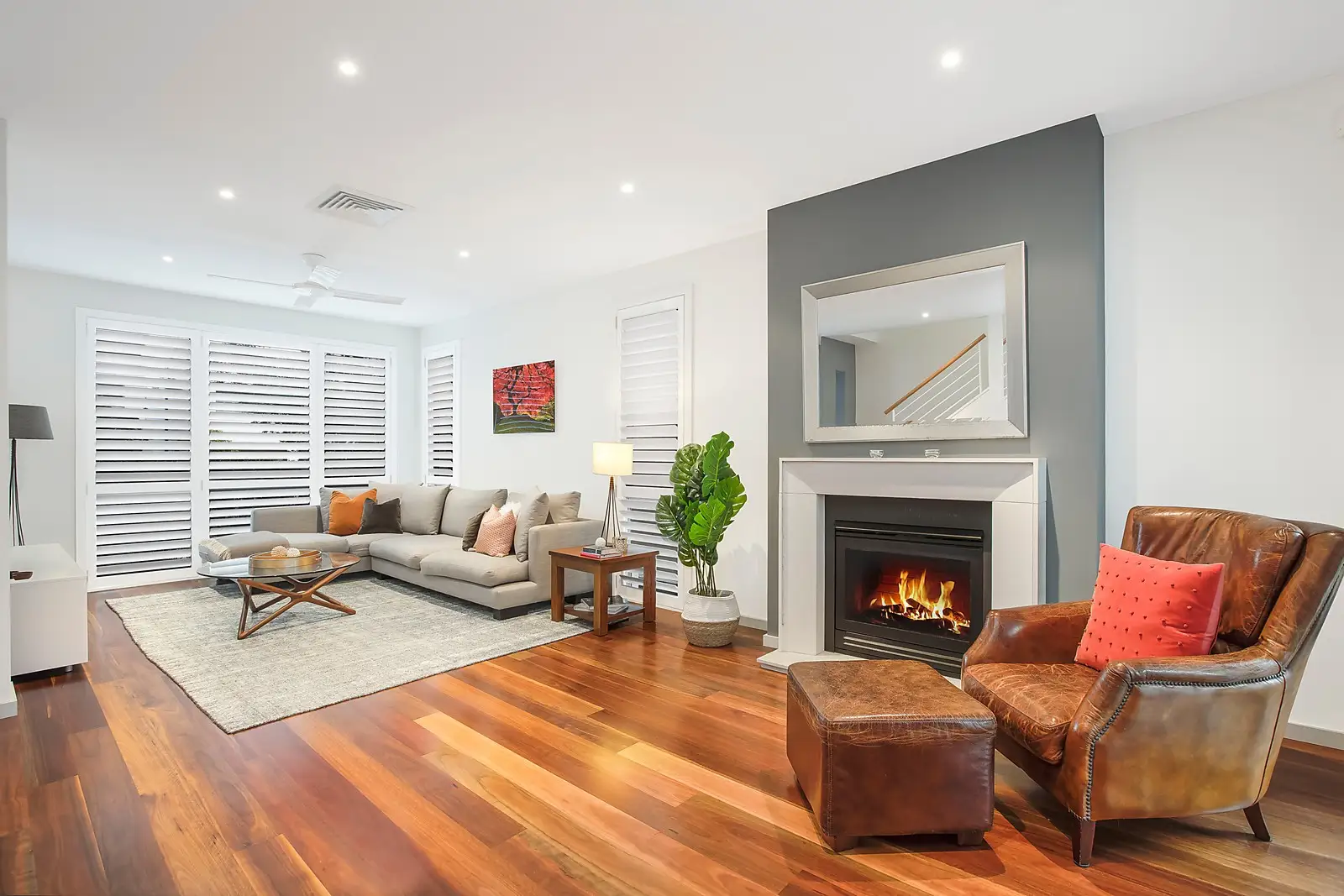 4 Fairsky Street, South Coogee, South Coogee - Thumbnail 2