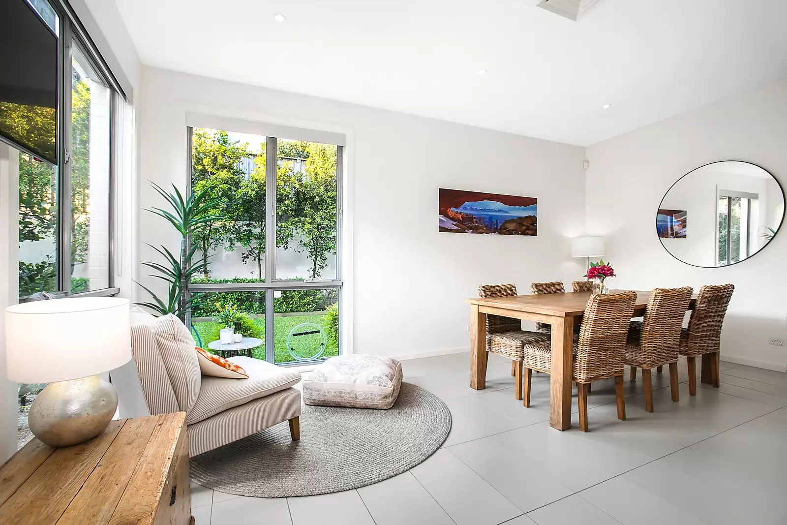 4 Fairsky Street, South Coogee, South Coogee - Thumbnail 4