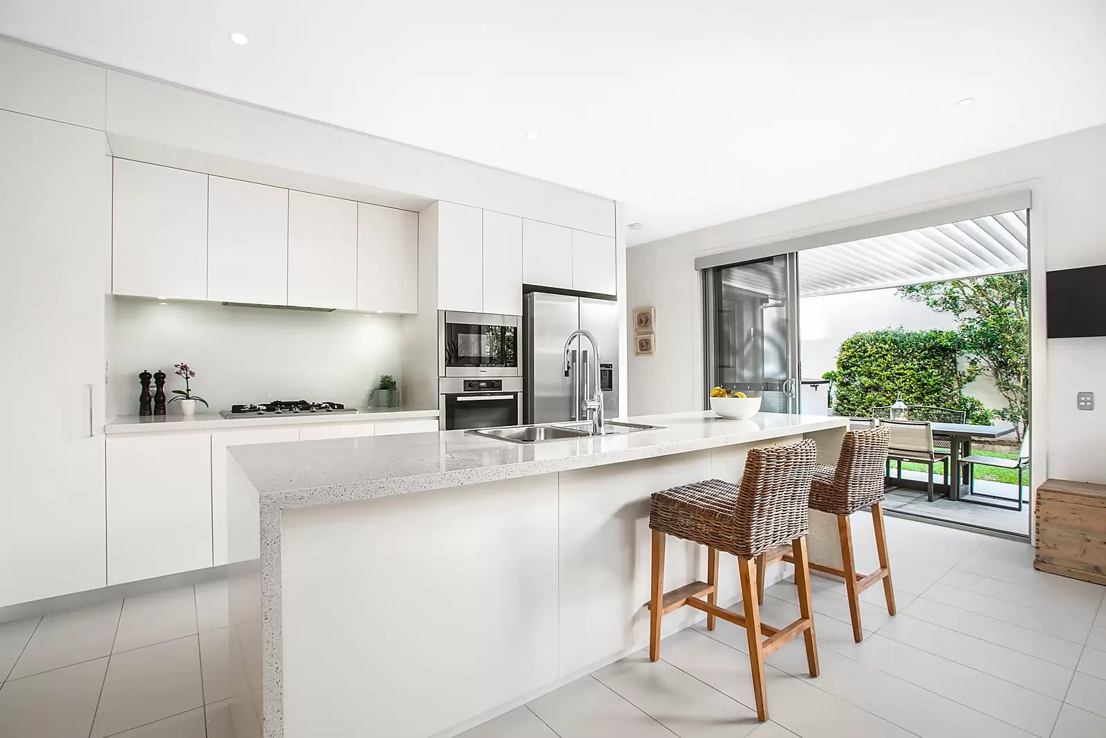 4 Fairsky Street, South Coogee, South Coogee - Thumbnail 5