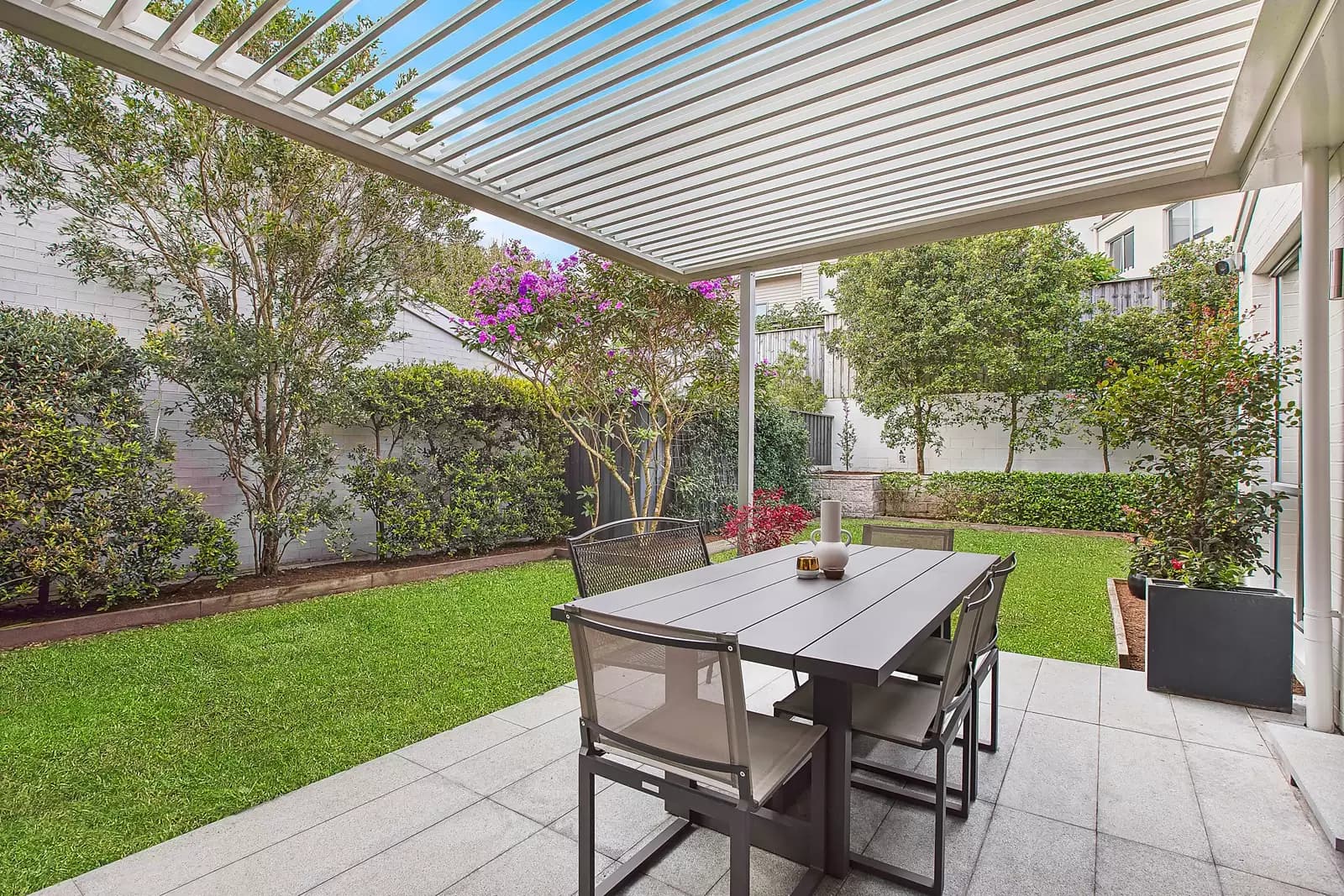 4 Fairsky Street, South Coogee, South Coogee - Thumbnail 6