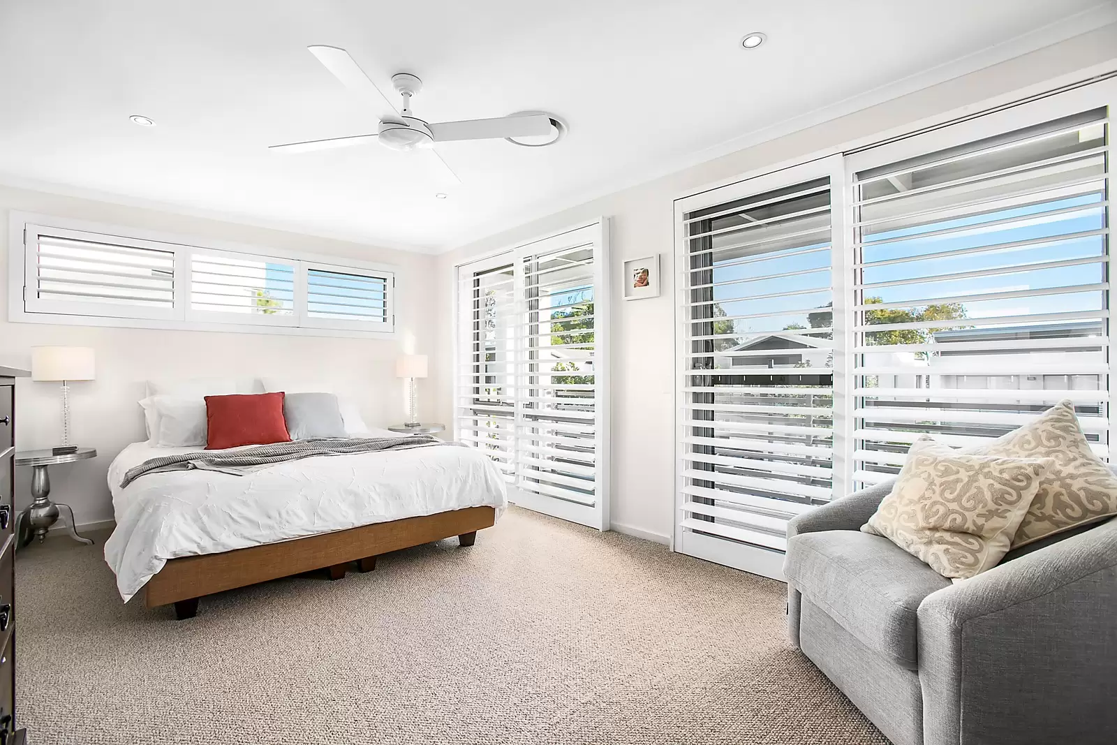 4 Fairsky Street, South Coogee, South Coogee - Thumbnail 7