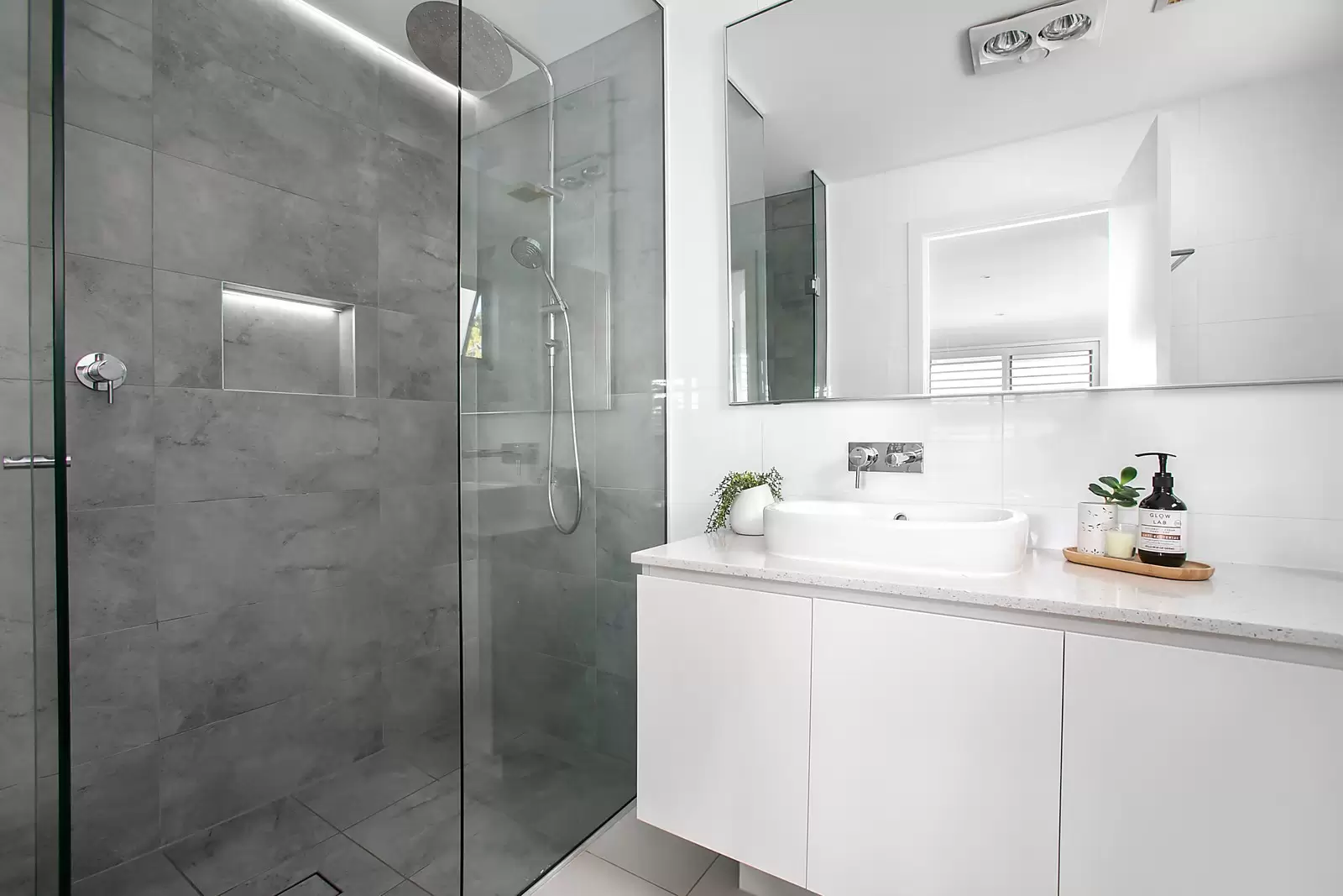4 Fairsky Street, South Coogee, South Coogee - Thumbnail 8
