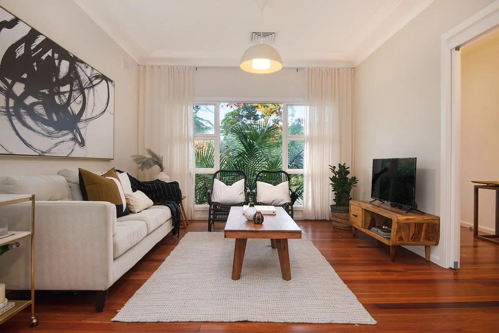 43 Rothwell Road, Turramurra, Turramurra - Thumbnail 2