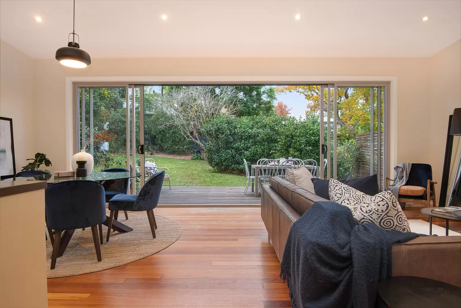 43 Rothwell Road, Turramurra, Turramurra - Thumbnail 3