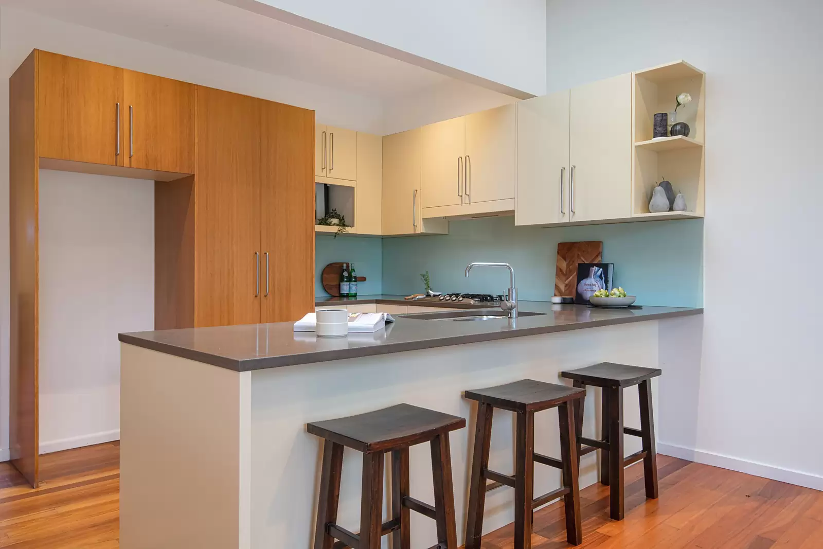43 Rothwell Road, Turramurra, Turramurra - Thumbnail 4