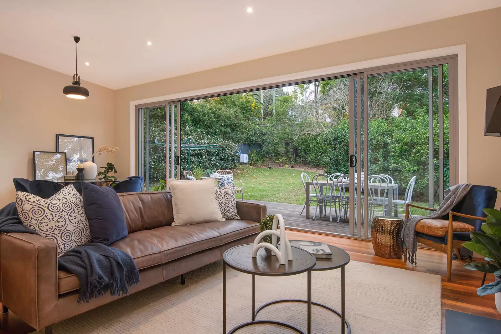 43 Rothwell Road, Turramurra, Turramurra - Thumbnail 5