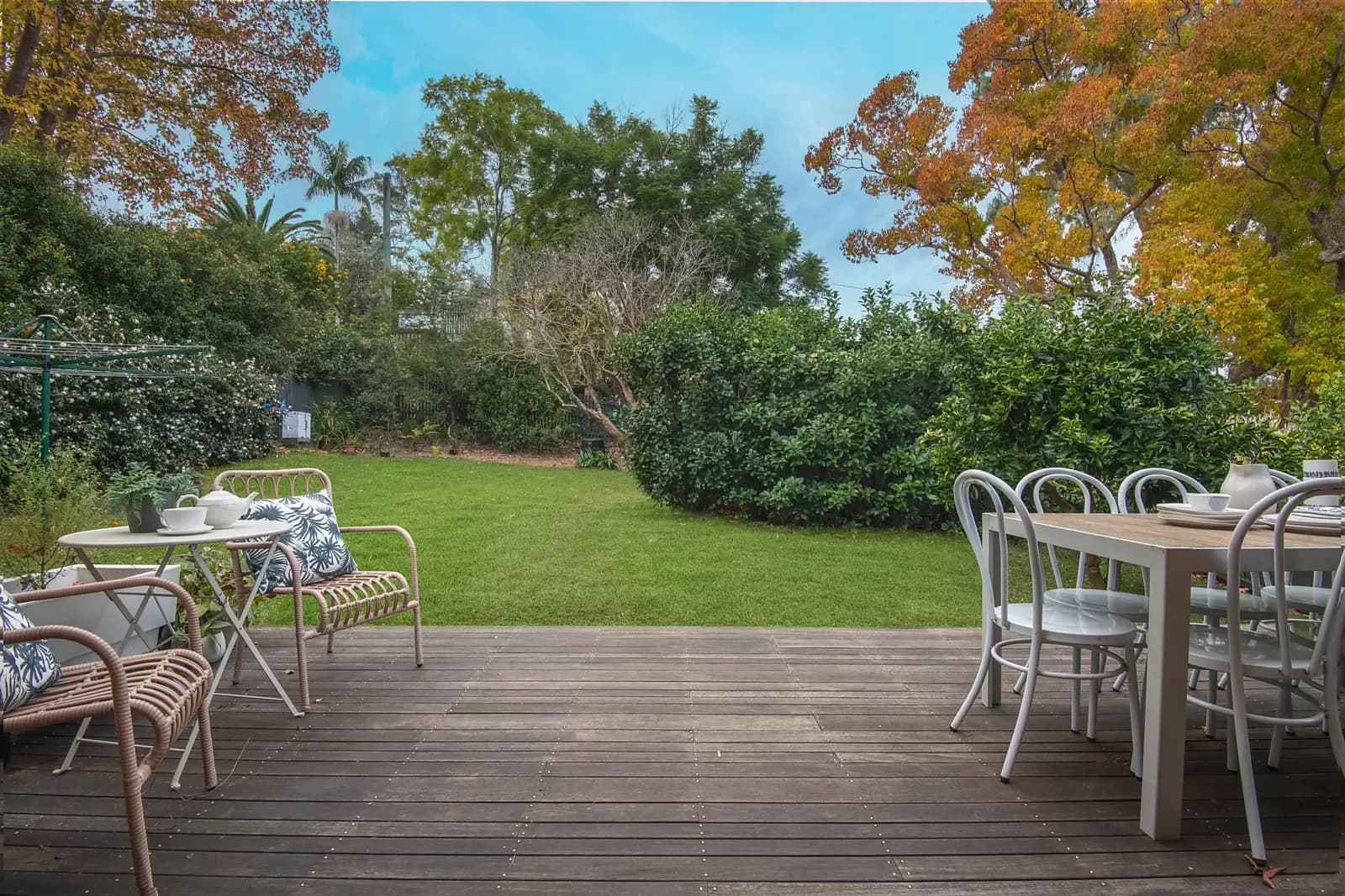 43 Rothwell Road, Turramurra, Turramurra - Thumbnail 6