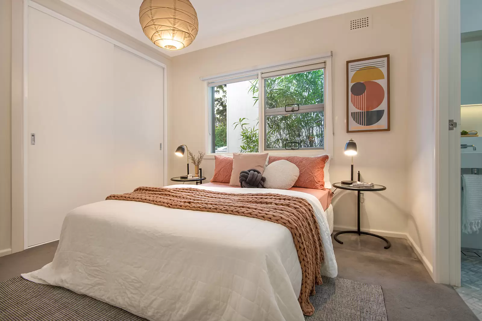 43 Rothwell Road, Turramurra, Turramurra - Thumbnail 7
