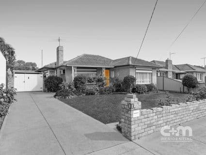 1 Everitt Street, Hadfield, VIC, 3046, Hadfield - Image 1