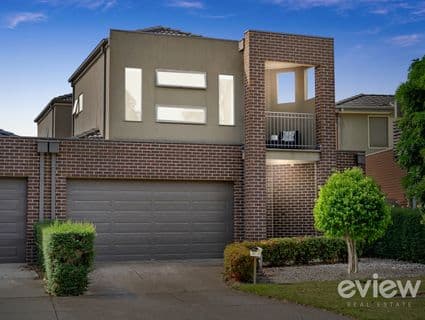 37 Almond Close, Werribee, VIC, 3030, Werribee - Image 1