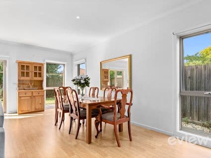 37 Almond Close, Werribee, VIC, 3030, Werribee - Thumbnail 8