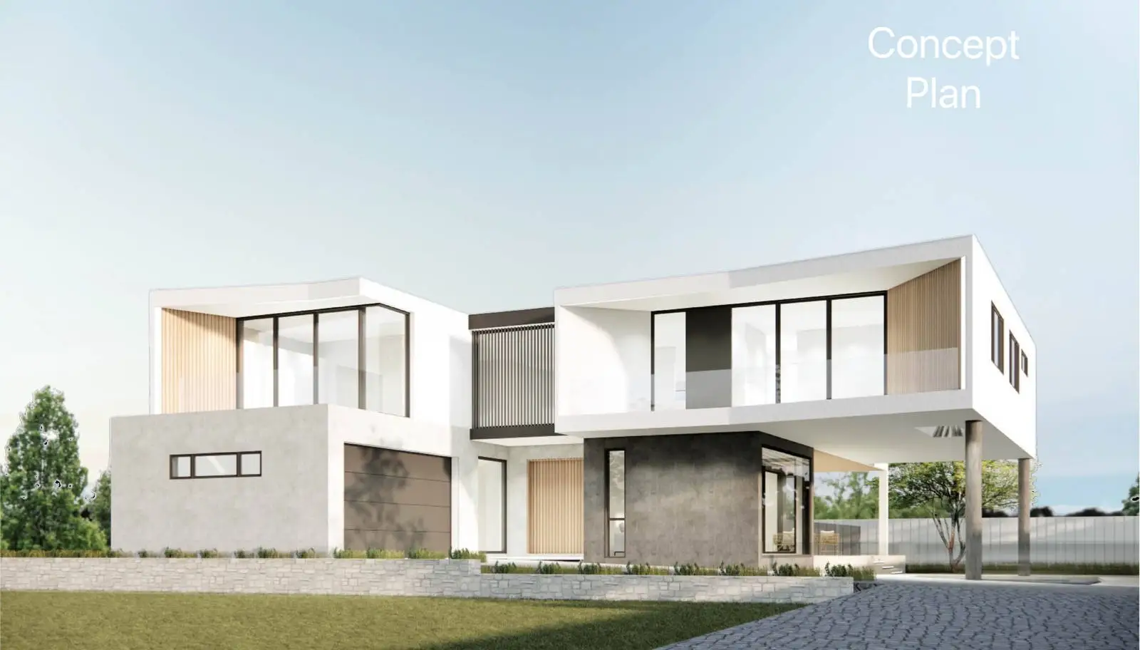 8a Blaxland Road, Killara, Killara - Thumbnail 2