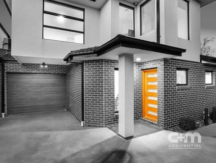 2/30 Churchill Street, Glenroy, VIC, 3046, Glenroy - Image 1