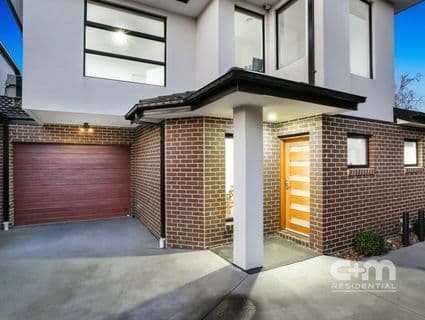 2/30 Churchill Street, Glenroy, VIC, 3046, Glenroy - Thumbnail 2