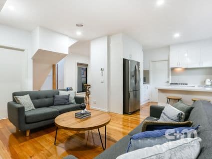 2/30 Churchill Street, Glenroy, VIC, 3046, Glenroy - Thumbnail 3