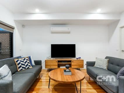 2/30 Churchill Street, Glenroy, VIC, 3046, Glenroy - Thumbnail 4