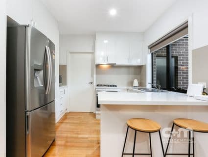 2/30 Churchill Street, Glenroy, VIC, 3046, Glenroy - Thumbnail 5