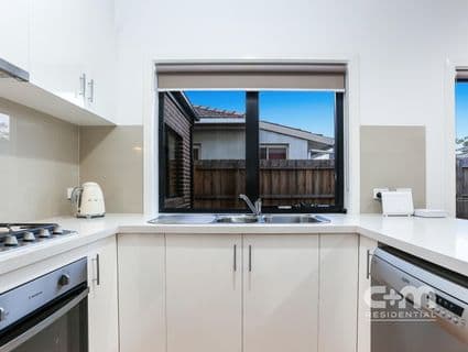 2/30 Churchill Street, Glenroy, VIC, 3046, Glenroy - Thumbnail 6