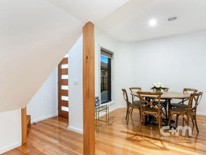 2/30 Churchill Street, Glenroy, VIC, 3046, Glenroy - Thumbnail 7