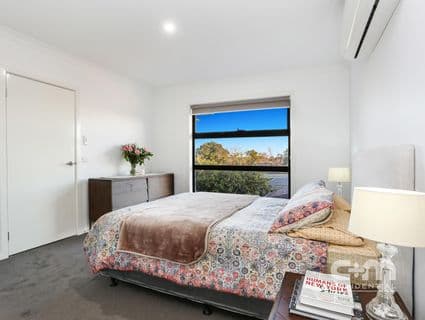 2/30 Churchill Street, Glenroy, VIC, 3046, Glenroy - Thumbnail 8