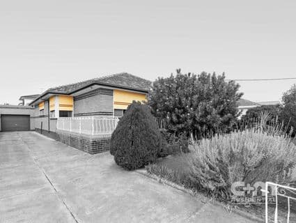 15 Exeter Street, Hadfield, VIC, 3046, Hadfield - Image 1
