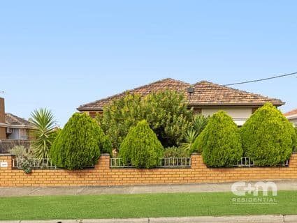 15 Exeter Street, Hadfield, VIC, 3046, Hadfield - Thumbnail 3