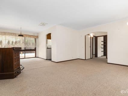 63 Fingal Drive, Frankston - Thumbnail 3