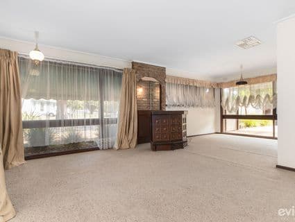 63 Fingal Drive, Frankston - Thumbnail 4